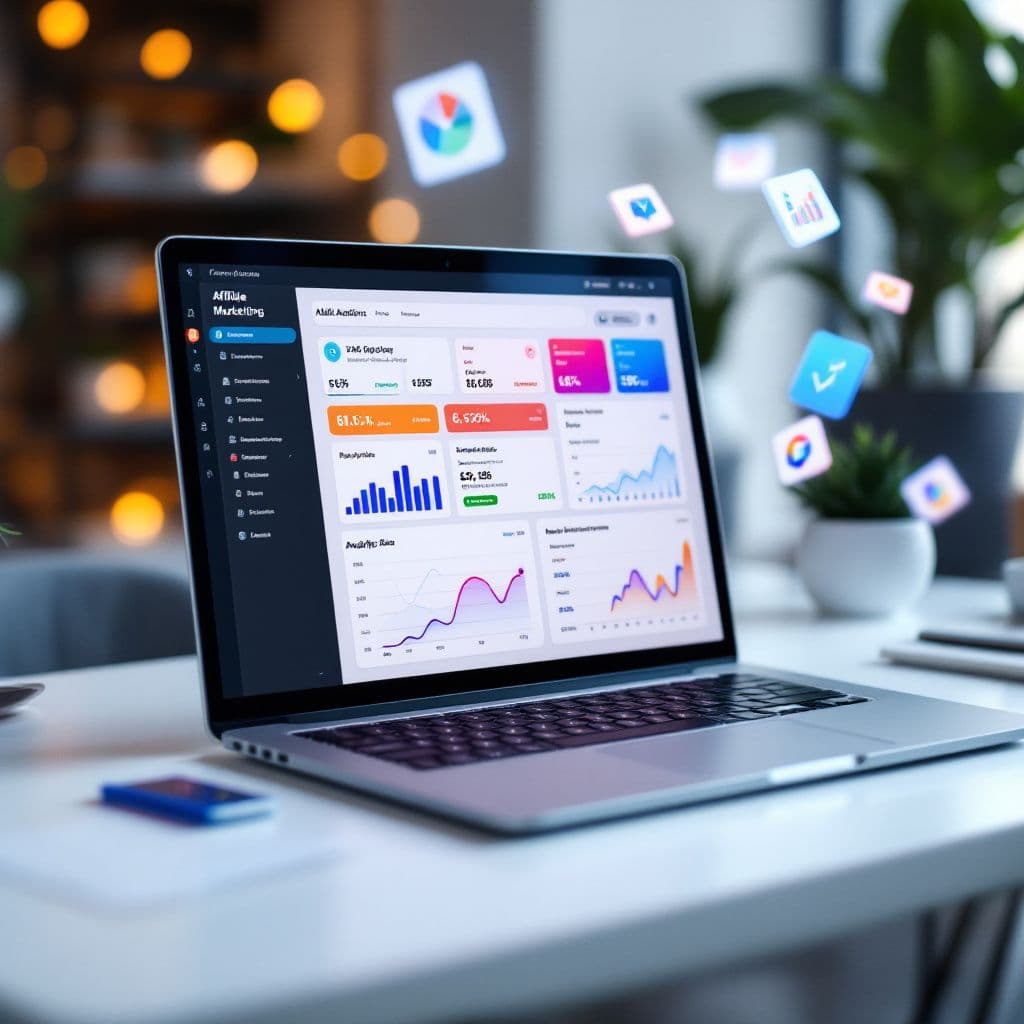 Custom Web Solutions